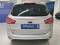 Ford B-Max 1.5 tdci Titanium 75cv Argento - thumbnail 5