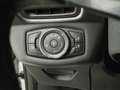 Ford B-Max 1.5 tdci Titanium 75cv Plateado - thumbnail 21