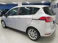 Ford B-Max 1.5 tdci Titanium 75cv Zilver - thumbnail 4