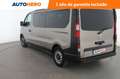 Renault Trafic 1.6 dCi Combi Mixto L. 56 N1 En.125 TT E6 Gris - thumbnail 4