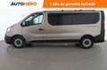 Renault Trafic 1.6 dCi Combi Mixto L. 56 N1 En.125 TT E6 Gris - thumbnail 3