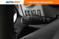 Renault Trafic 1.6 dCi Combi Mixto L. 56 N1 En.125 TT E6 Gris - thumbnail 25