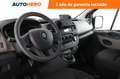 Renault Trafic 1.6 dCi Combi Mixto L. 56 N1 En.125 TT E6 Gris - thumbnail 12