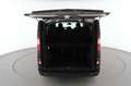 Renault Trafic 1.6 dCi Combi Mixto L. 56 N1 En.125 TT E6 Gris - thumbnail 17