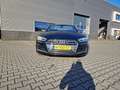 Audi S5 3.0 TFSI  q. PL+ Zwart - thumbnail 5