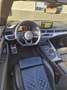 Audi S5 3.0 TFSI  q. PL+ Zwart - thumbnail 14