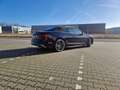 Audi S5 3.0 TFSI  q. PL+ Zwart - thumbnail 3