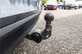 Volvo V60 2.0 B3 Momentum Advantage Grijs - thumbnail 13