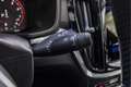 Volvo V60 2.0 B3 Momentum Advantage Grijs - thumbnail 27