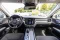 Volvo V60 2.0 B3 Momentum Advantage Grijs - thumbnail 17