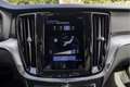 Volvo V60 2.0 B3 Momentum Advantage Grijs - thumbnail 31