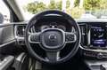 Volvo V60 2.0 B3 Momentum Advantage Grijs - thumbnail 20