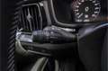 Volvo V60 2.0 B3 Momentum Advantage Grijs - thumbnail 26