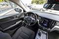 Volvo V60 2.0 B3 Momentum Advantage Grijs - thumbnail 19