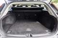 Volvo V60 2.0 B3 Momentum Advantage Grijs - thumbnail 14
