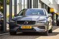 Volvo V60 2.0 B3 Momentum Advantage Grijs - thumbnail 11