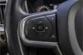 Volvo V60 2.0 B3 Momentum Advantage Grijs - thumbnail 24