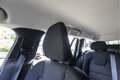 Volvo V60 2.0 B3 Momentum Advantage Grijs - thumbnail 28
