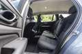 Volvo V60 2.0 B3 Momentum Advantage Grijs - thumbnail 15