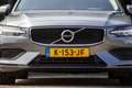 Volvo V60 2.0 B3 Momentum Advantage Grijs - thumbnail 3