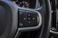 Volvo V60 2.0 B3 Momentum Advantage Grijs - thumbnail 25