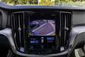 Volvo V60 2.0 B3 Momentum Advantage Grijs - thumbnail 37