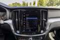 Volvo V60 2.0 B3 Momentum Advantage Grijs - thumbnail 33