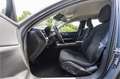 Volvo V60 2.0 B3 Momentum Advantage Grijs - thumbnail 21