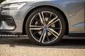 Volvo V60 2.0 B3 Momentum Advantage Grijs - thumbnail 9