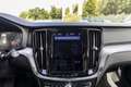 Volvo V60 2.0 B3 Momentum Advantage Grijs - thumbnail 34