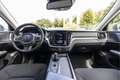 Volvo V60 2.0 B3 Momentum Advantage Grijs - thumbnail 18