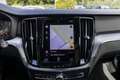 Volvo V60 2.0 B3 Momentum Advantage Grijs - thumbnail 36