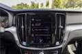 Volvo V60 2.0 B3 Momentum Advantage Grijs - thumbnail 32