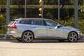 Volvo V60 2.0 B3 Momentum Advantage Grijs - thumbnail 5
