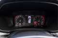 Volvo V60 2.0 B3 Momentum Advantage Grijs - thumbnail 23
