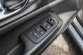 Volvo V60 2.0 B3 Momentum Advantage Grijs - thumbnail 22