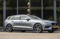 Volvo V60 2.0 B3 Momentum Advantage Grijs - thumbnail 1