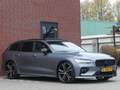 Volvo V60 2.0 B4 R-Design Panoramadak/Keyless/Camera/LED Gri - thumbnail 30