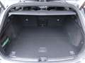 Volvo V60 2.0 B4 R-Design Panoramadak/Keyless/Camera/LED Gri - thumbnail 7