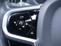 Volvo V60 2.0 B4 R-Design Panoramadak/Keyless/Camera/LED Gri - thumbnail 16