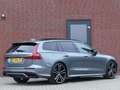 Volvo V60 2.0 B4 R-Design Panoramadak/Keyless/Camera/LED Gri - thumbnail 31