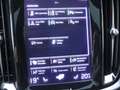 Volvo V60 2.0 B4 R-Design Panoramadak/Keyless/Camera/LED Gri - thumbnail 25