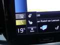 Volvo V60 2.0 B4 R-Design Panoramadak/Keyless/Camera/LED Gri - thumbnail 22
