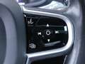 Volvo V60 2.0 B4 R-Design Panoramadak/Keyless/Camera/LED Gri - thumbnail 18