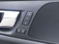 Volvo V60 2.0 B4 R-Design Panoramadak/Keyless/Camera/LED Gri - thumbnail 15
