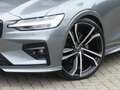 Volvo V60 2.0 B4 R-Design Panoramadak/Keyless/Camera/LED Gri - thumbnail 10