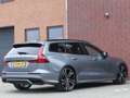 Volvo V60 2.0 B4 R-Design Panoramadak/Keyless/Camera/LED Gri - thumbnail 34