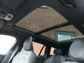 Volvo V60 2.0 B4 R-Design Panoramadak/Keyless/Camera/LED Gri - thumbnail 6