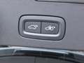 Volvo V60 2.0 B4 R-Design Panoramadak/Keyless/Camera/LED Gri - thumbnail 8