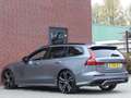 Volvo V60 2.0 B4 R-Design Panoramadak/Keyless/Camera/LED Gri - thumbnail 32